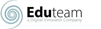 Logo Eduteam